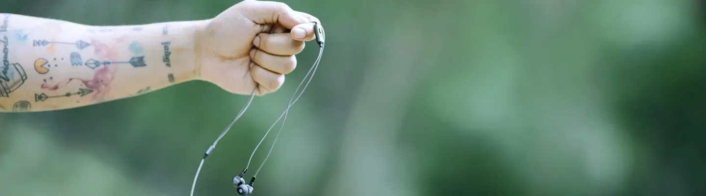 EVIDSON B3 EARPHONES REVIEW