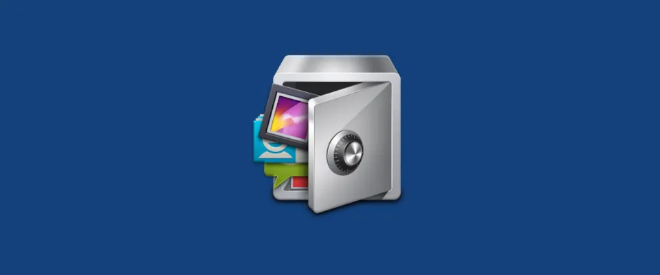 APP REVIEW : APPLOCK (DOMOBILE LABS)