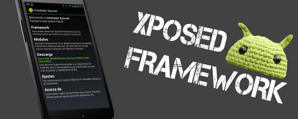 HOW TO INSTALL XPOSED FRAMEWORK FOR ANDROID 5.0+ (NOOB FRIENDLY)