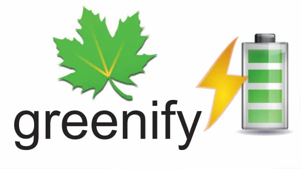 SPEED UP YOUR ANDROID PHONE!!