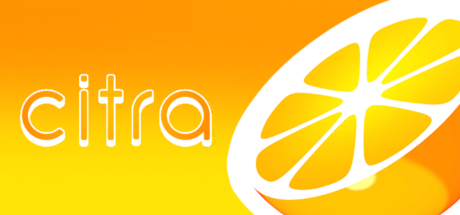 THE FIRST 3DS EMULATOR: CITRA