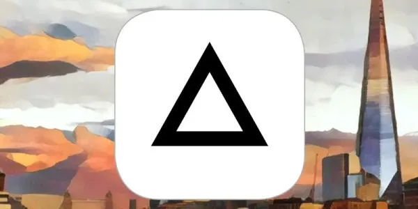 PRISMA FOR ANDROID (ORIGINAL)