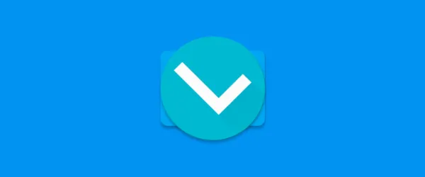 APP REVIEW: L SPEED