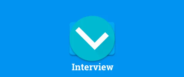 AN INTERVIEW WITH L SPEED CREATOR